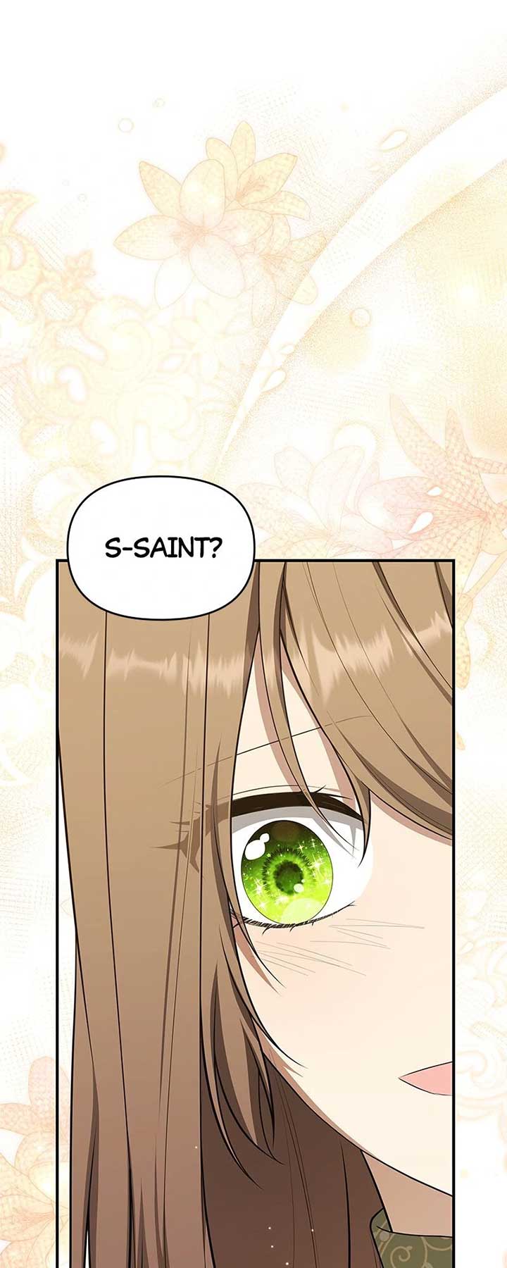 The Grand Duke’s Beloved Granddaughter Chapter 65 287 ch 65 13
