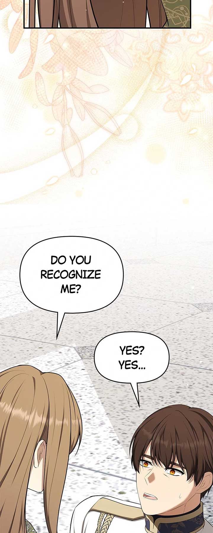 The Grand Duke’s Beloved Granddaughter Chapter 65 288 ch 65 14