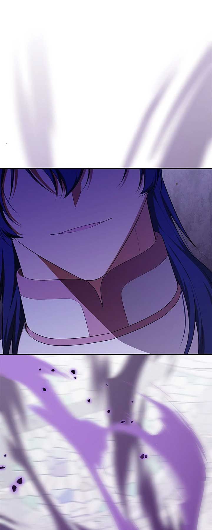The Grand Duke’s Beloved Granddaughter Chapter 65 297 ch 65 23