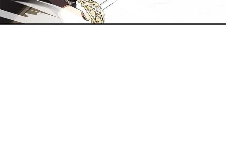 The Grand Duke’s Beloved Granddaughter Chapter 65 301 ch 65 27