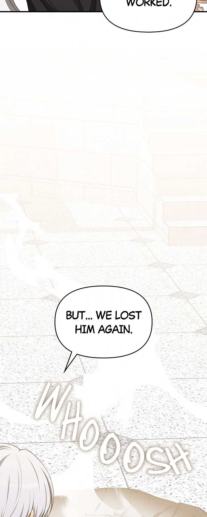The Grand Duke’s Beloved Granddaughter Chapter 65 304 ch 65 30