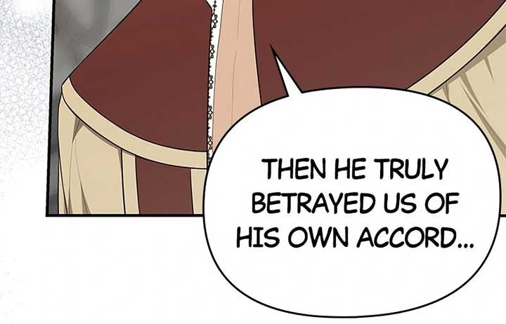 The Grand Duke’s Beloved Granddaughter Chapter 65 318 ch 65 44