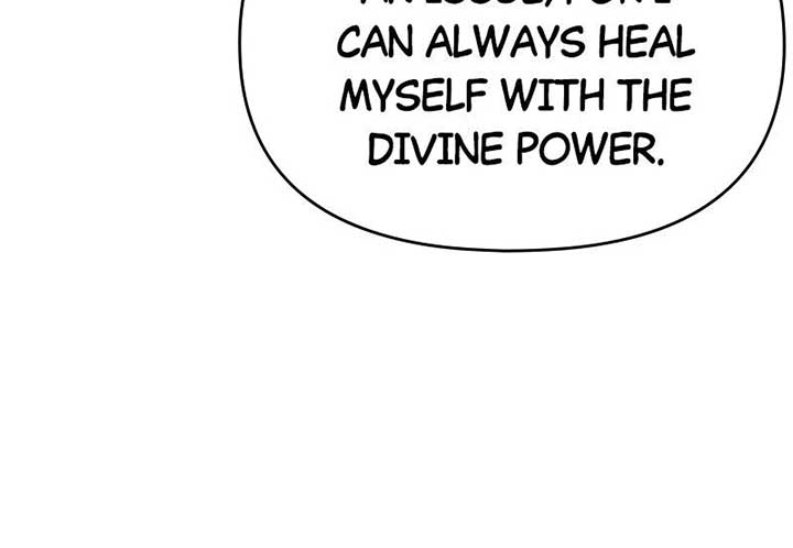 The Grand Duke’s Beloved Granddaughter Chapter 65 330 ch 65 56