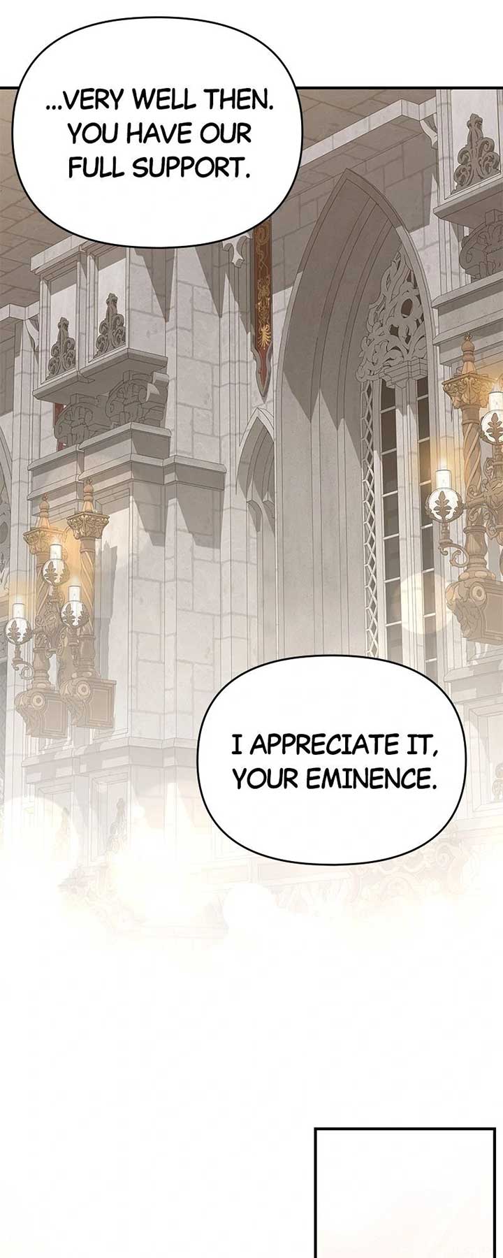 The Grand Duke’s Beloved Granddaughter Chapter 65 331 ch 65 57