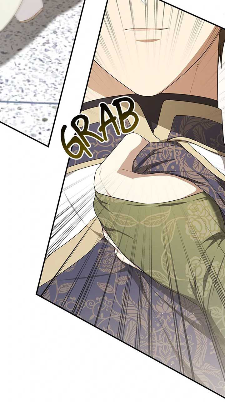 The Grand Duke’s Beloved Granddaughter Chapter 65 280 ch 65 6