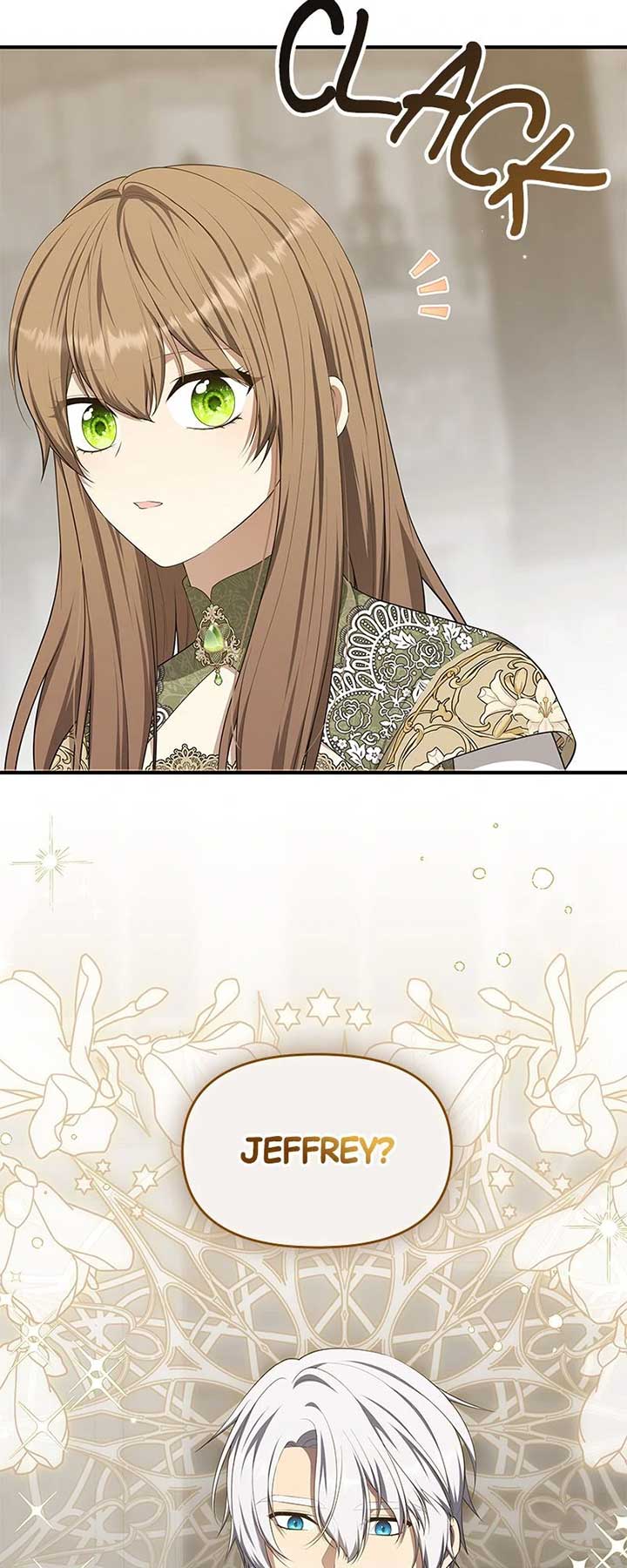 The Grand Duke’s Beloved Granddaughter Chapter 65 338 ch 65 64