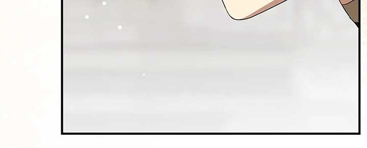 The Grand Duke’s Beloved Granddaughter Chapter 65 342 ch 65 68