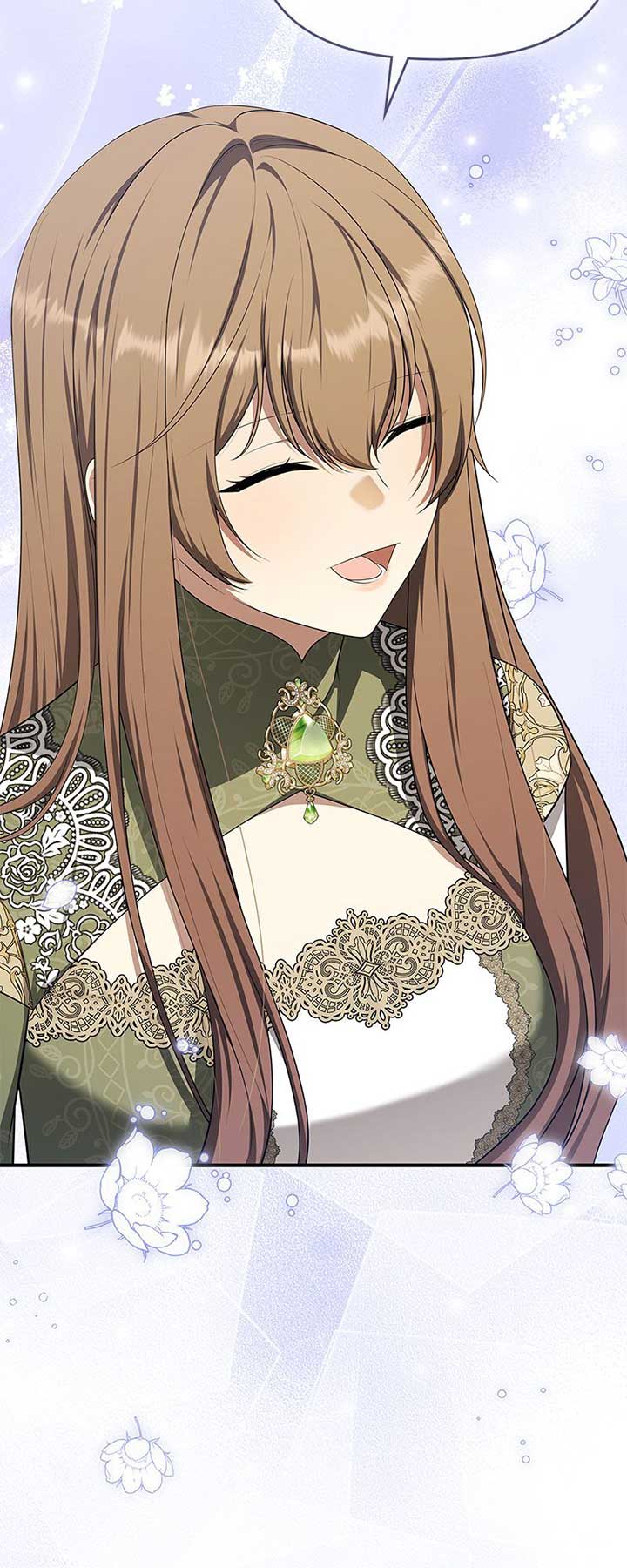The Grand Duke’s Beloved Granddaughter Chapter 65 351 ch 65 77