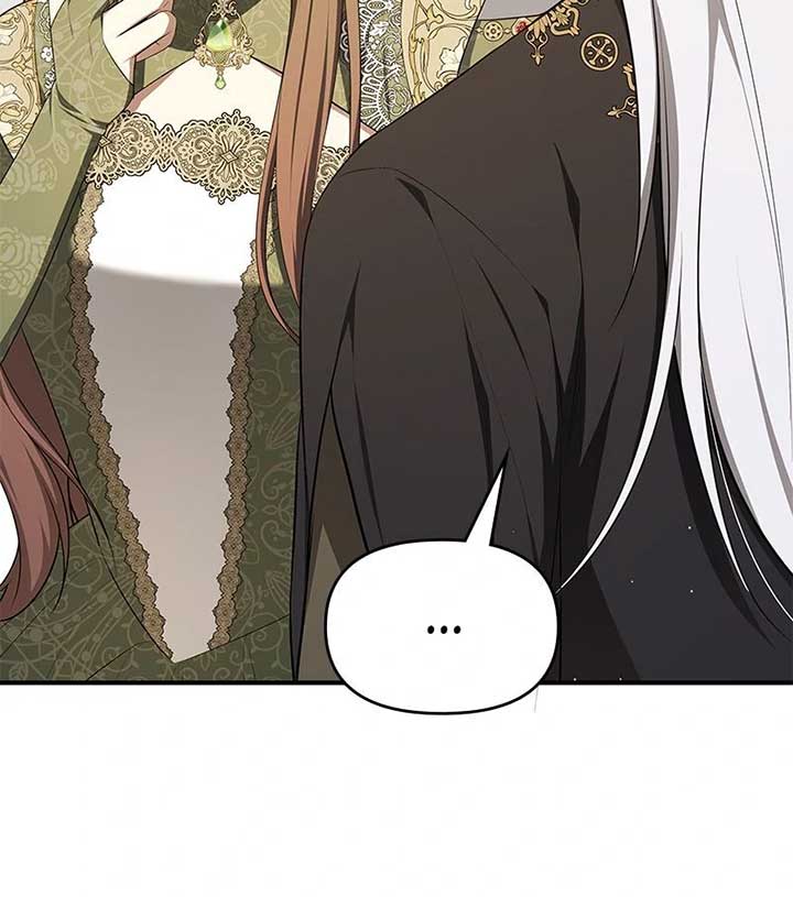 The Grand Duke’s Beloved Granddaughter Chapter 65 357 ch 65 83