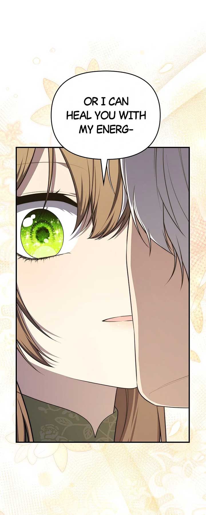 The Grand Duke’s Beloved Granddaughter Chapter 65 358 ch 65 84