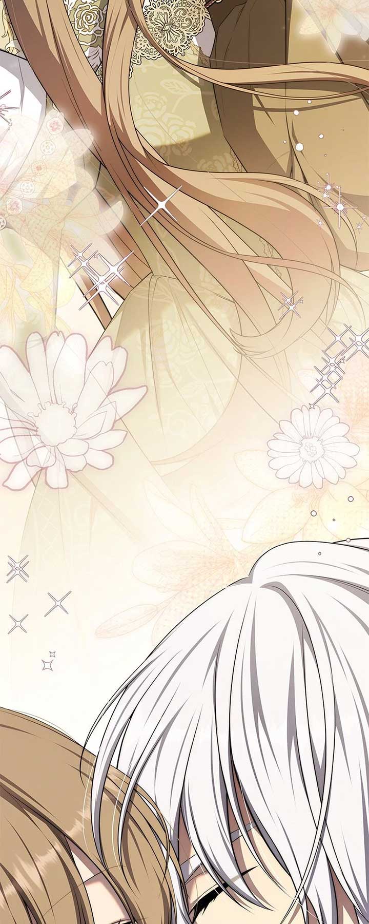 The Grand Duke’s Beloved Granddaughter Chapter 65 360 ch 65 86