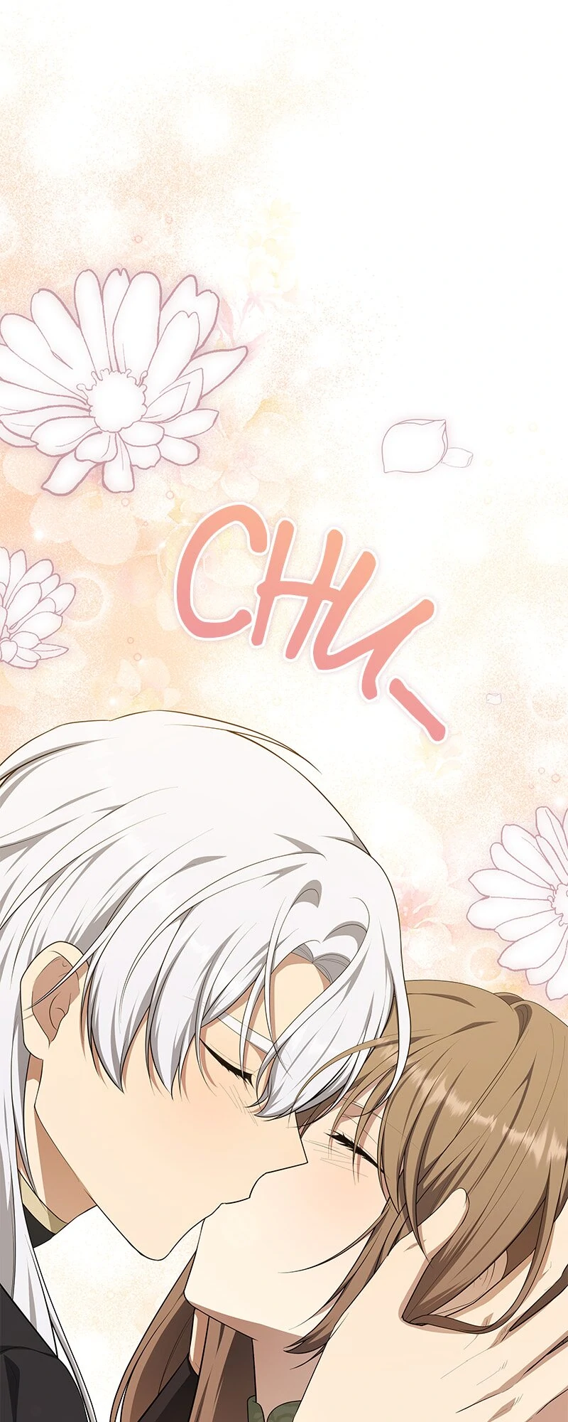 ch 66 1