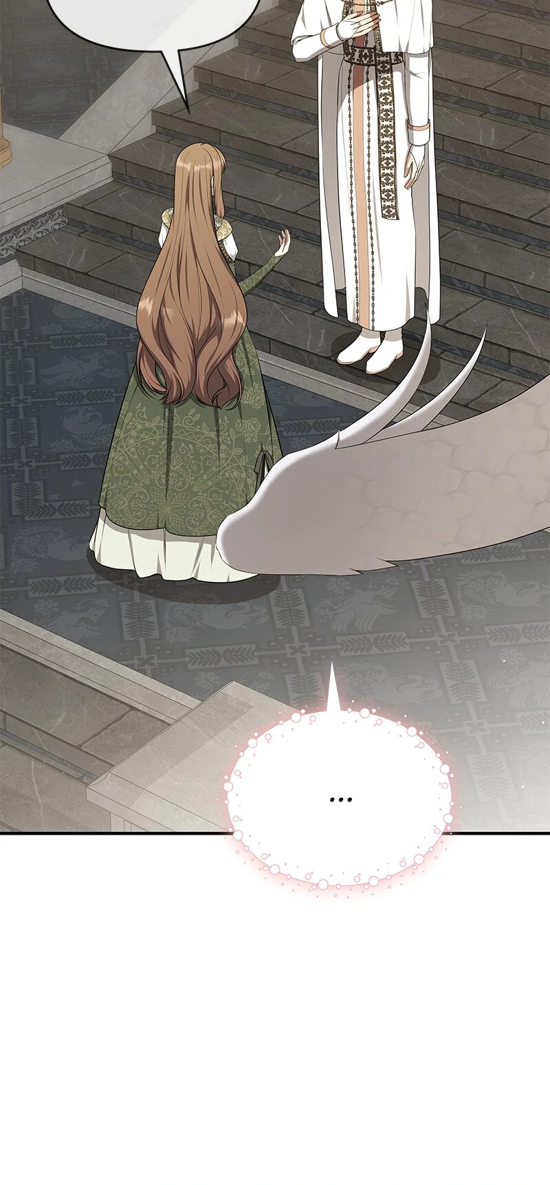ch 66 10