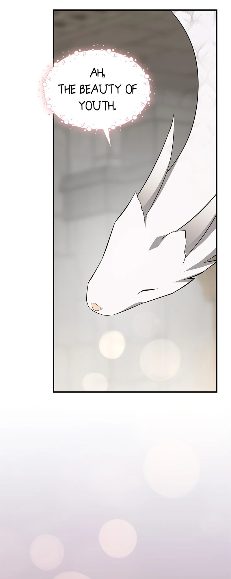 ch 66 11