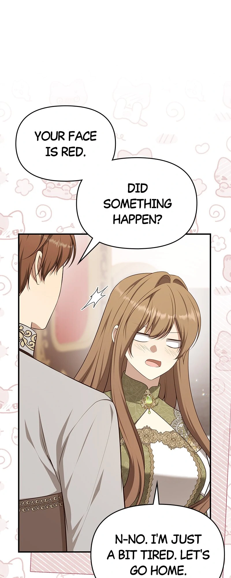 ch 66 14