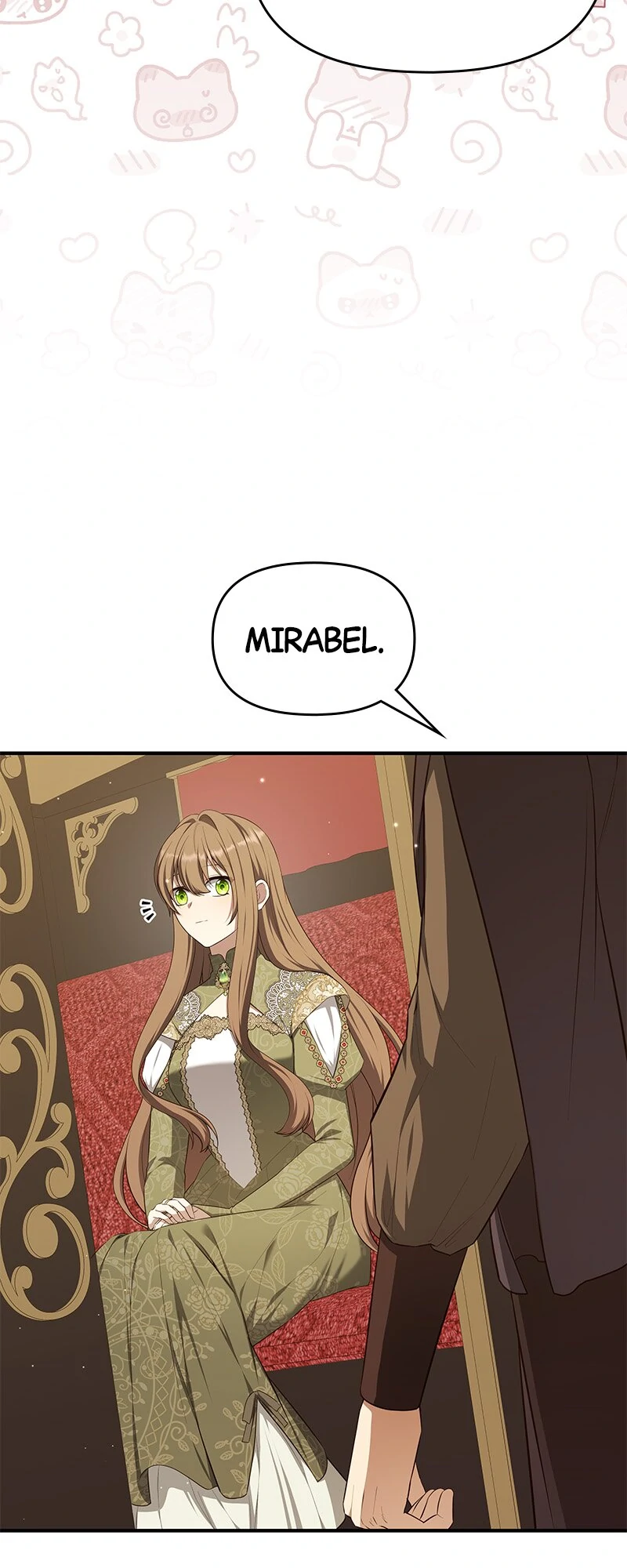 ch 66 15