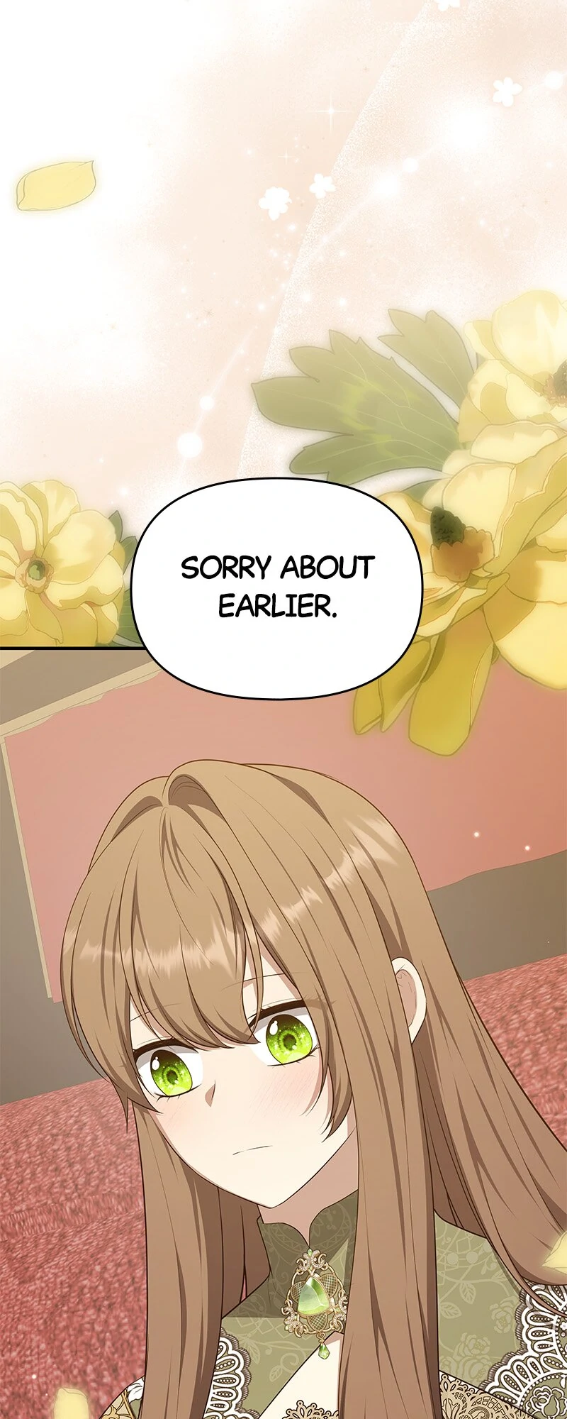 ch 66 18