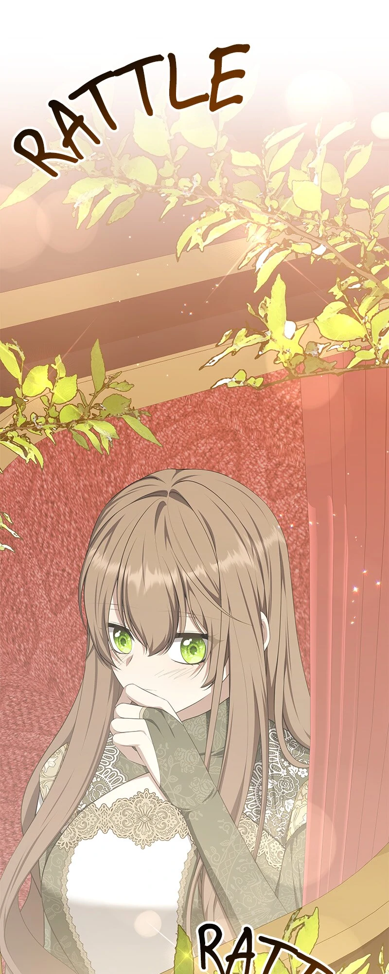 ch 66 23
