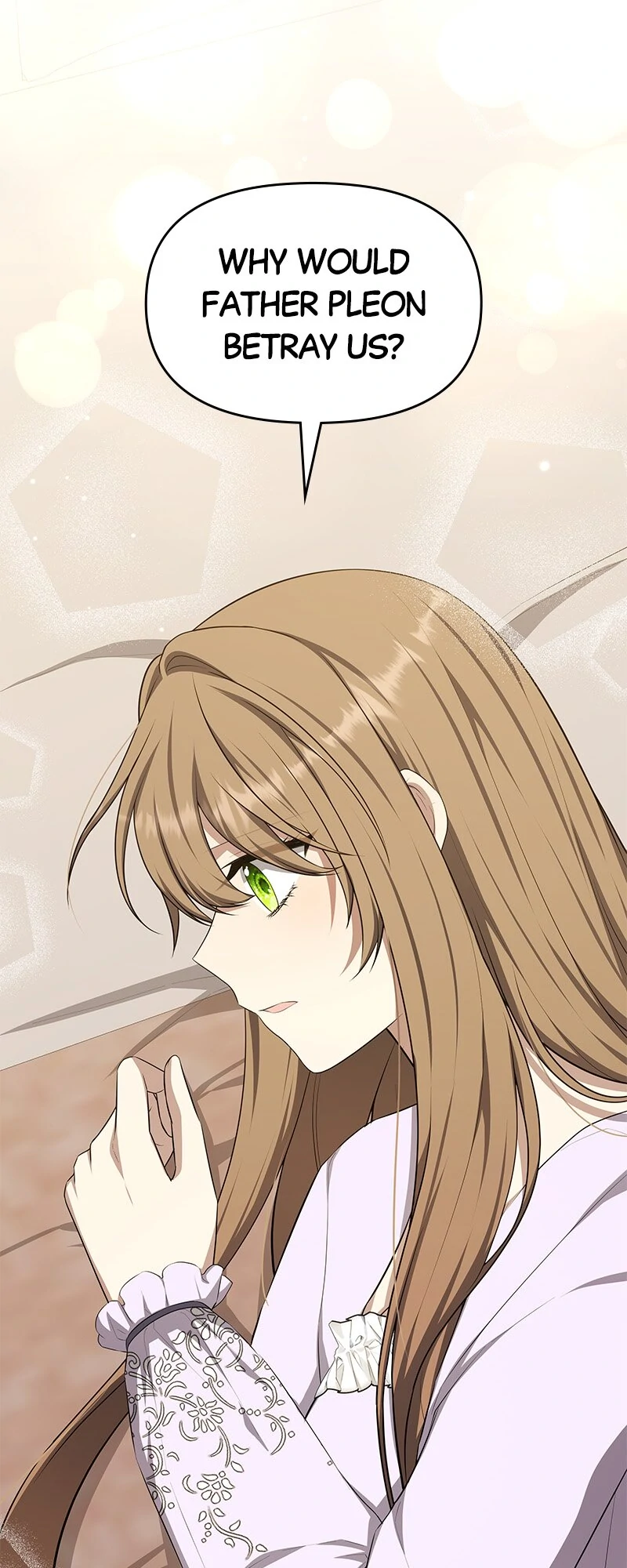 ch 66 28
