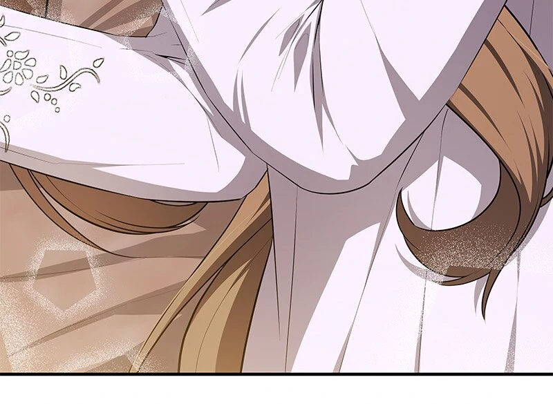 ch 66 29