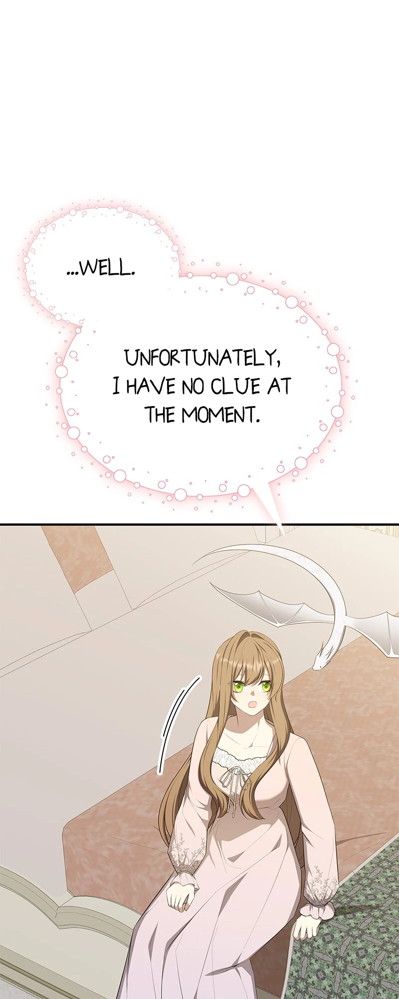 ch 66 30