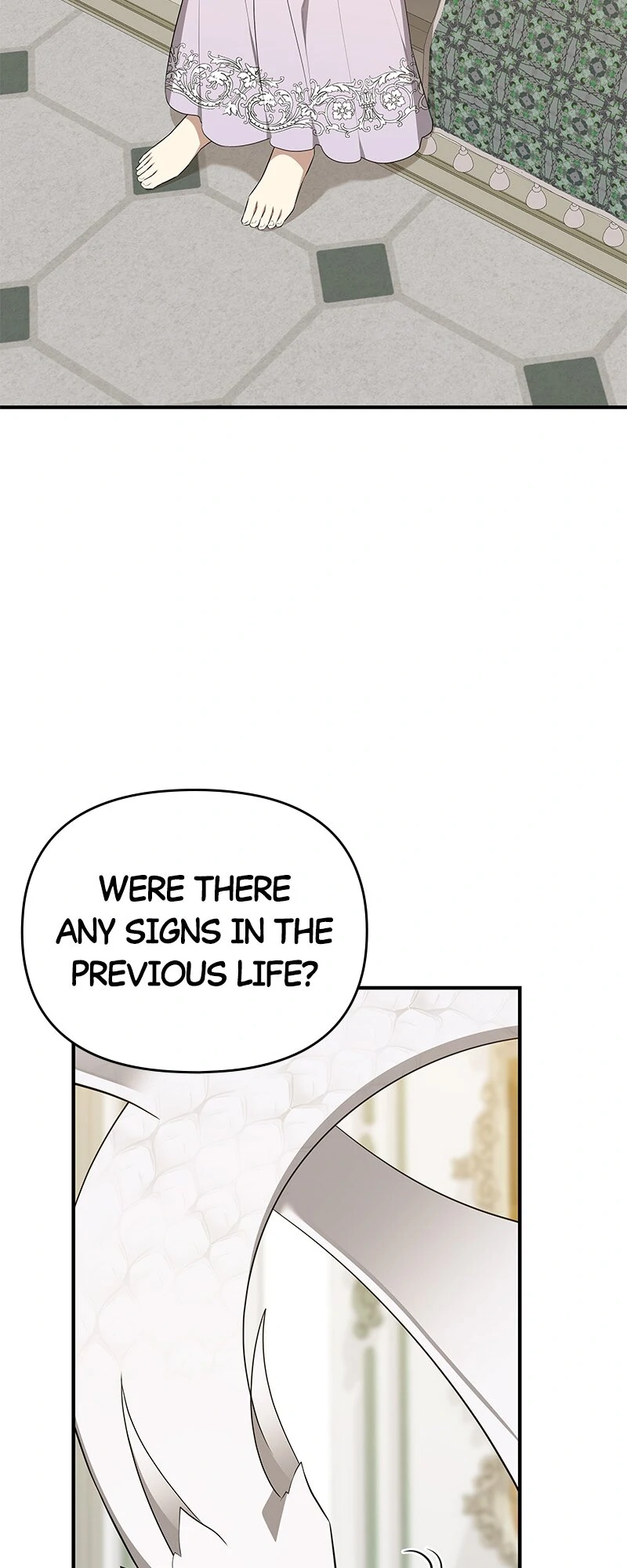 ch 66 31