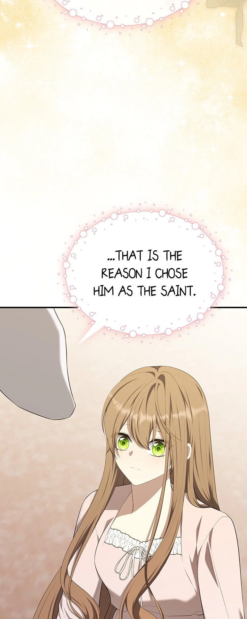 ch 66 34