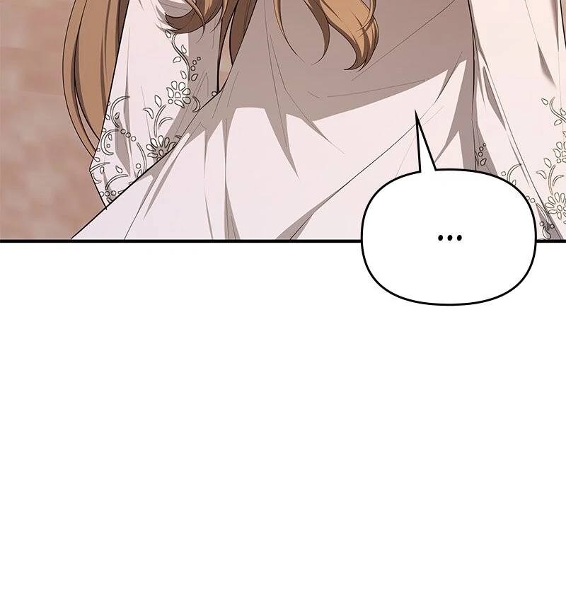 ch 66 35