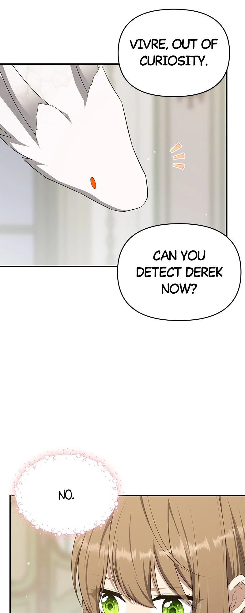 ch 66 36