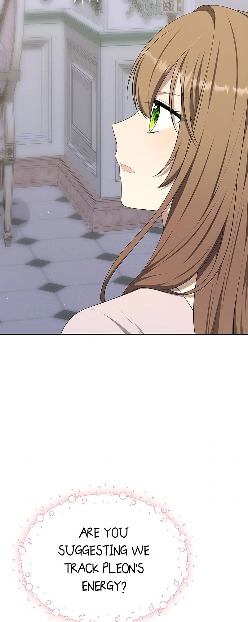 ch 66 38