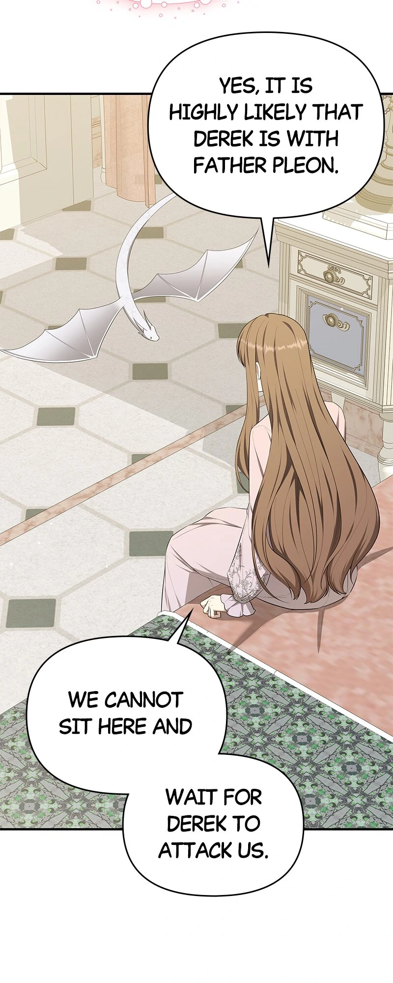ch 66 39