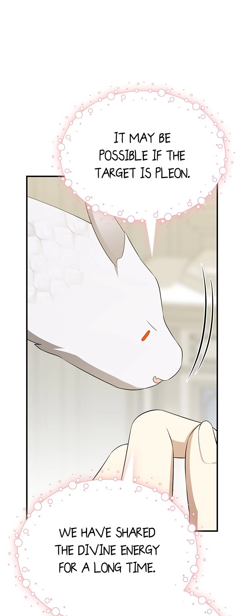 ch 66 40
