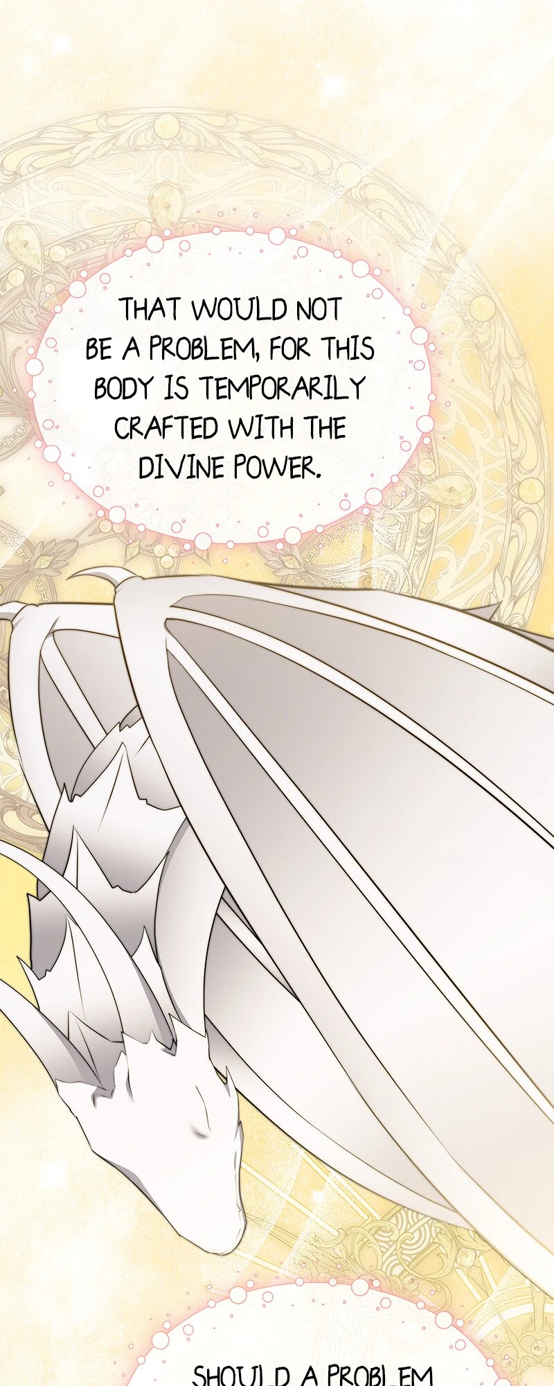 ch 66 43