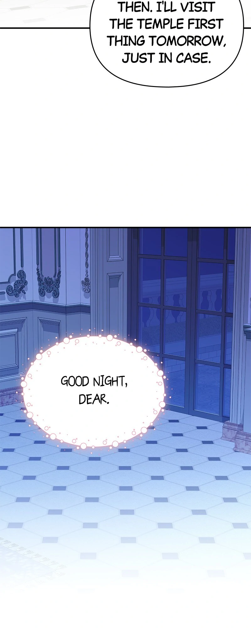 ch 66 45