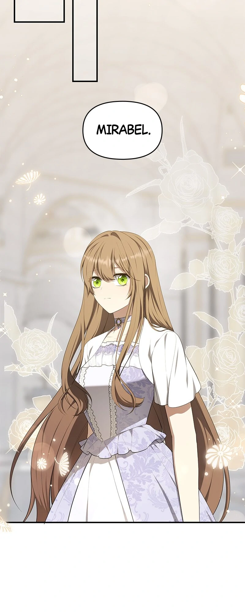 ch 66 47