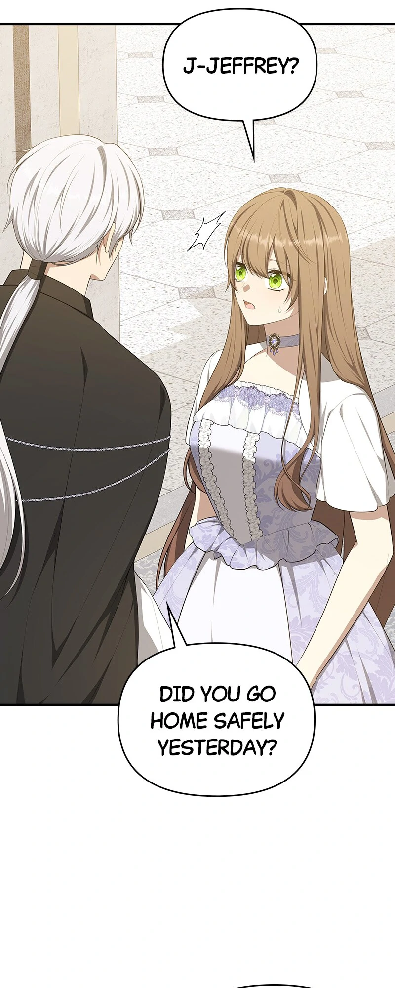 ch 66 49