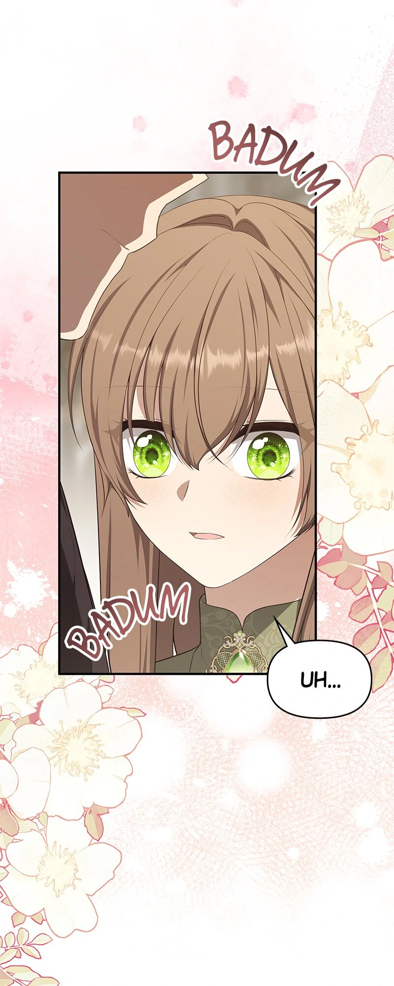 ch 66 5