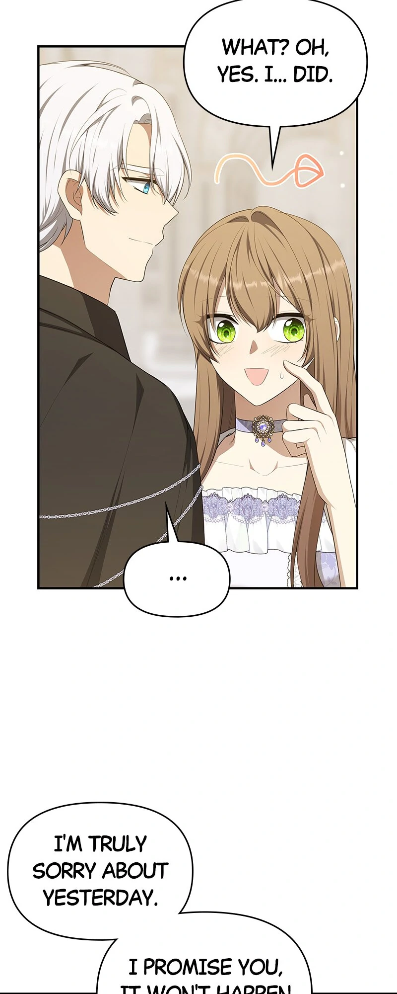 ch 66 50