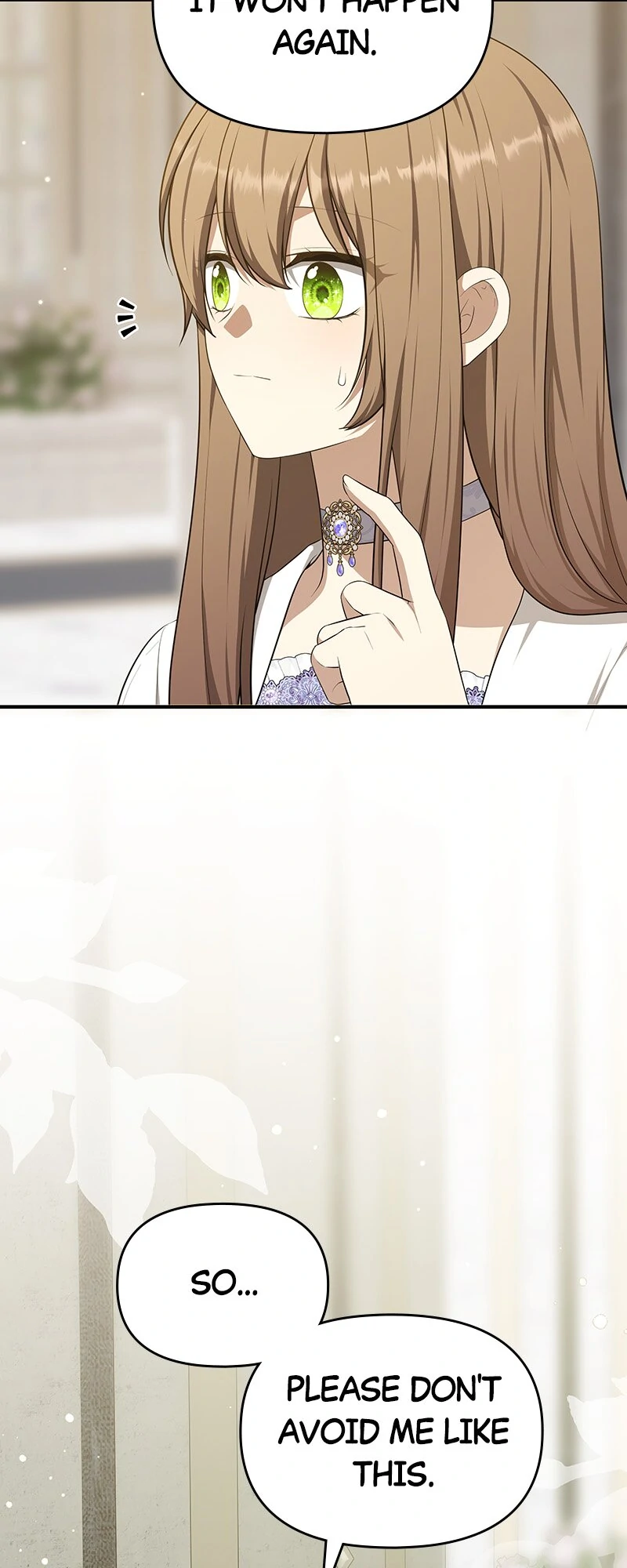 ch 66 51