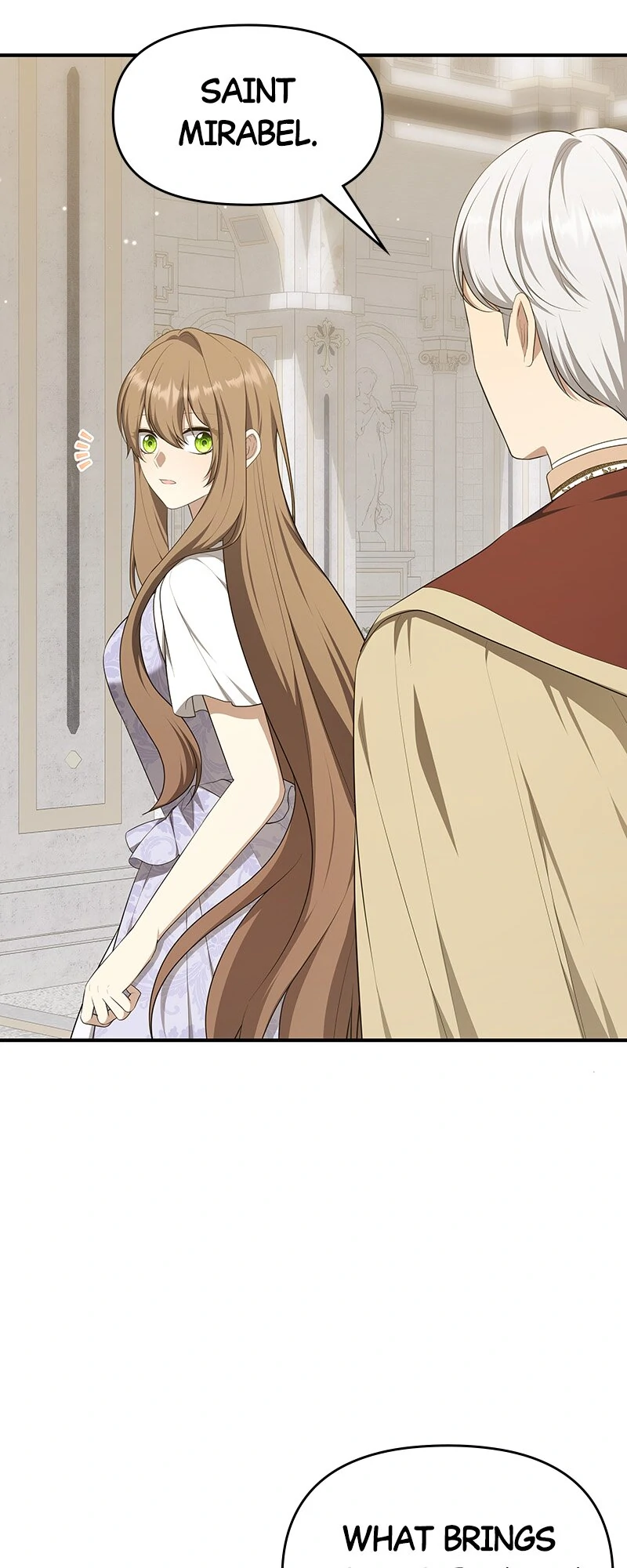 ch 66 55