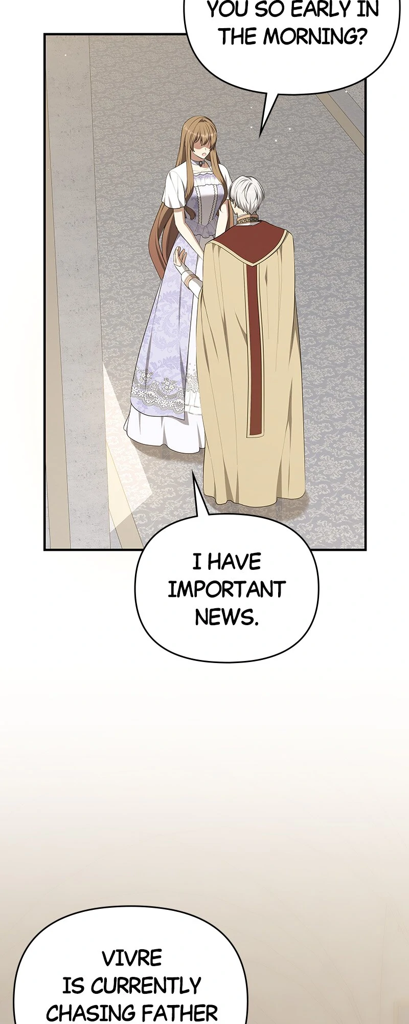 ch 66 56
