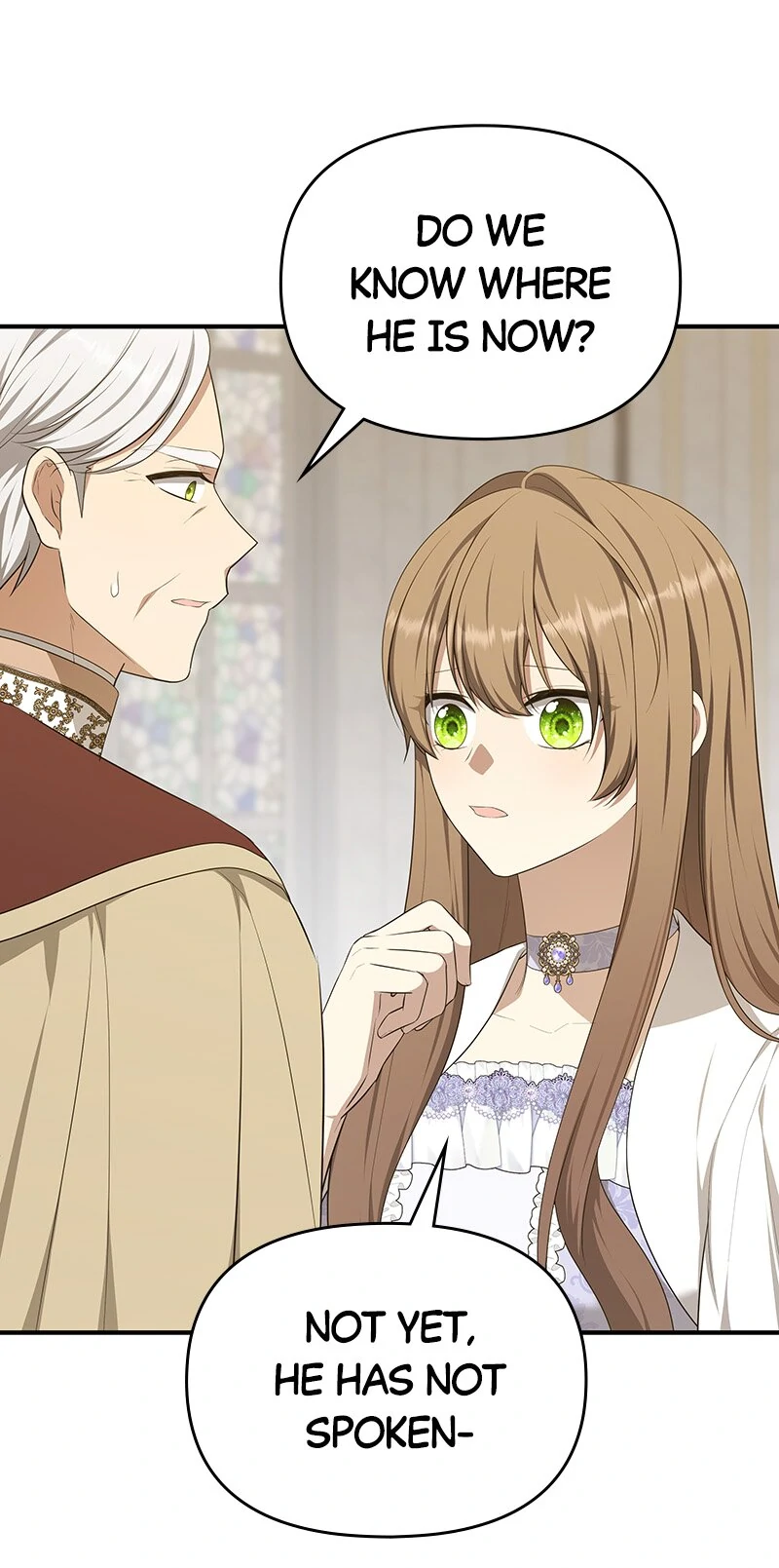ch 66 58