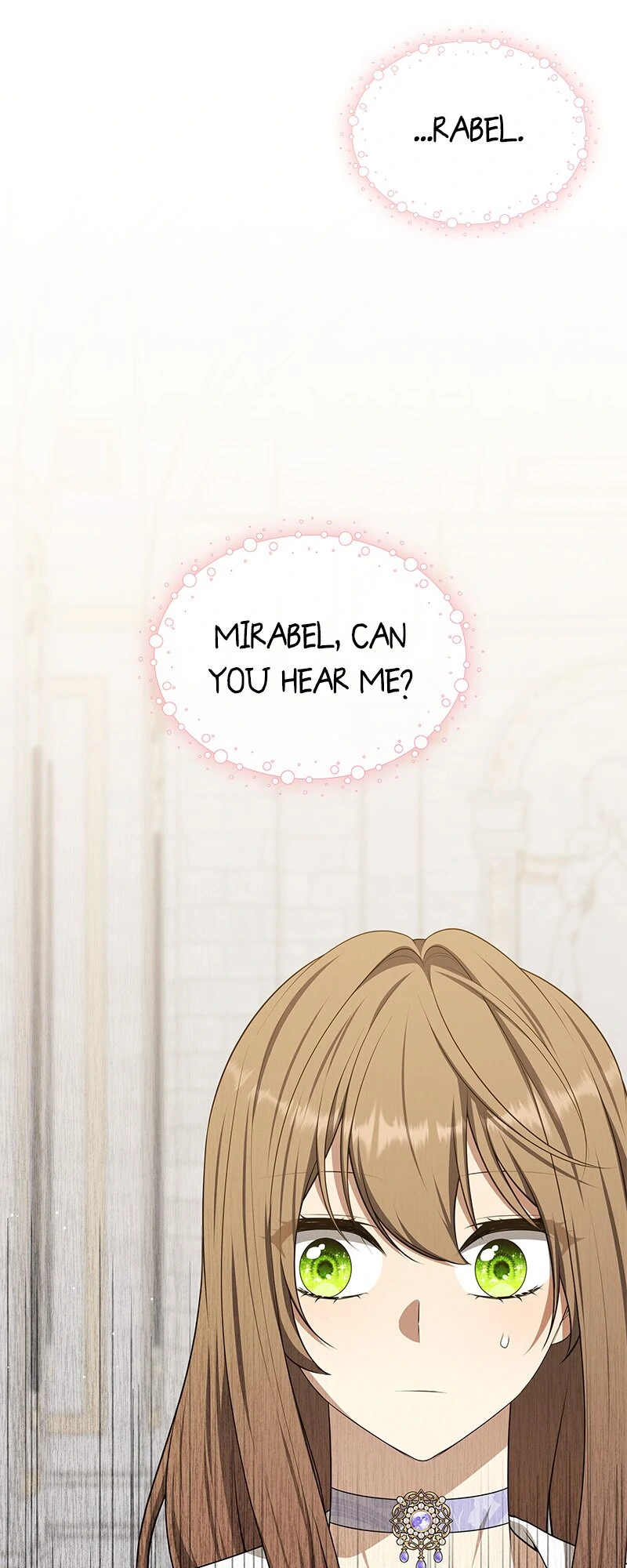 ch 66 59