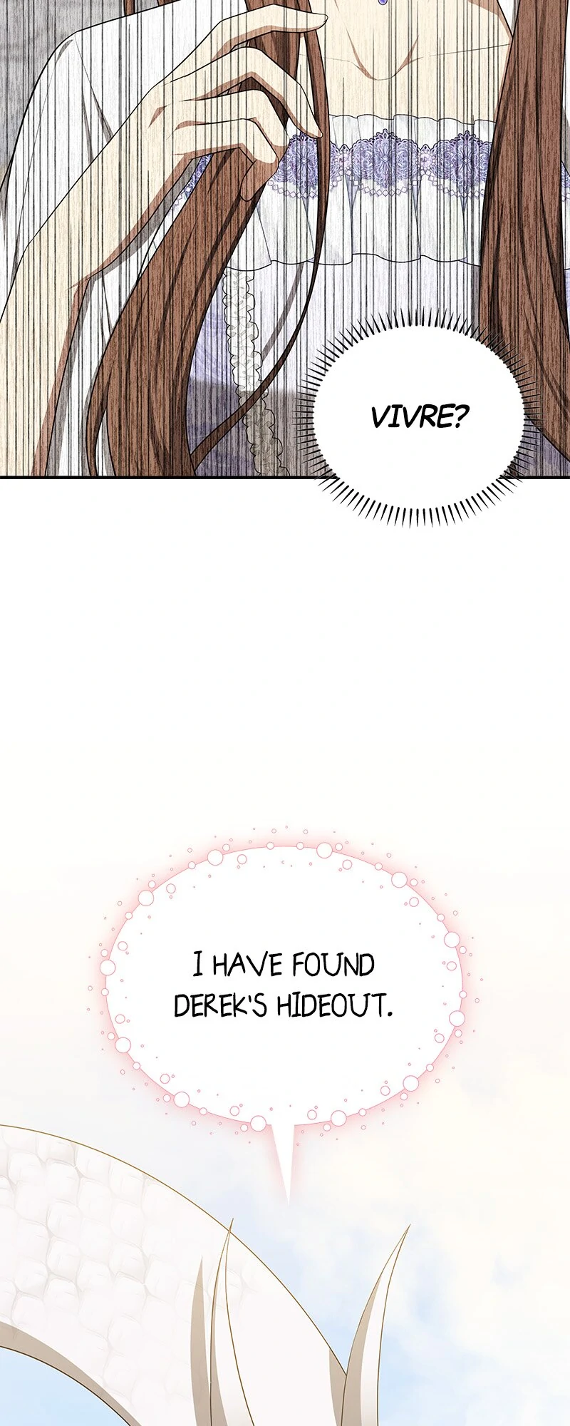 ch 66 60
