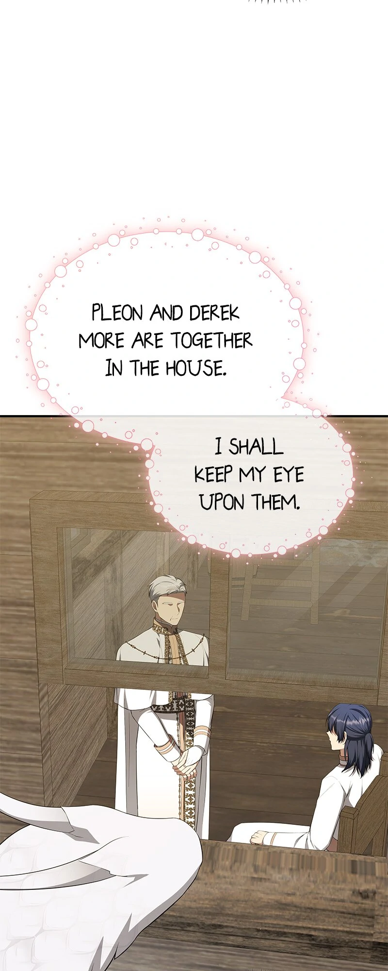 ch 66 63