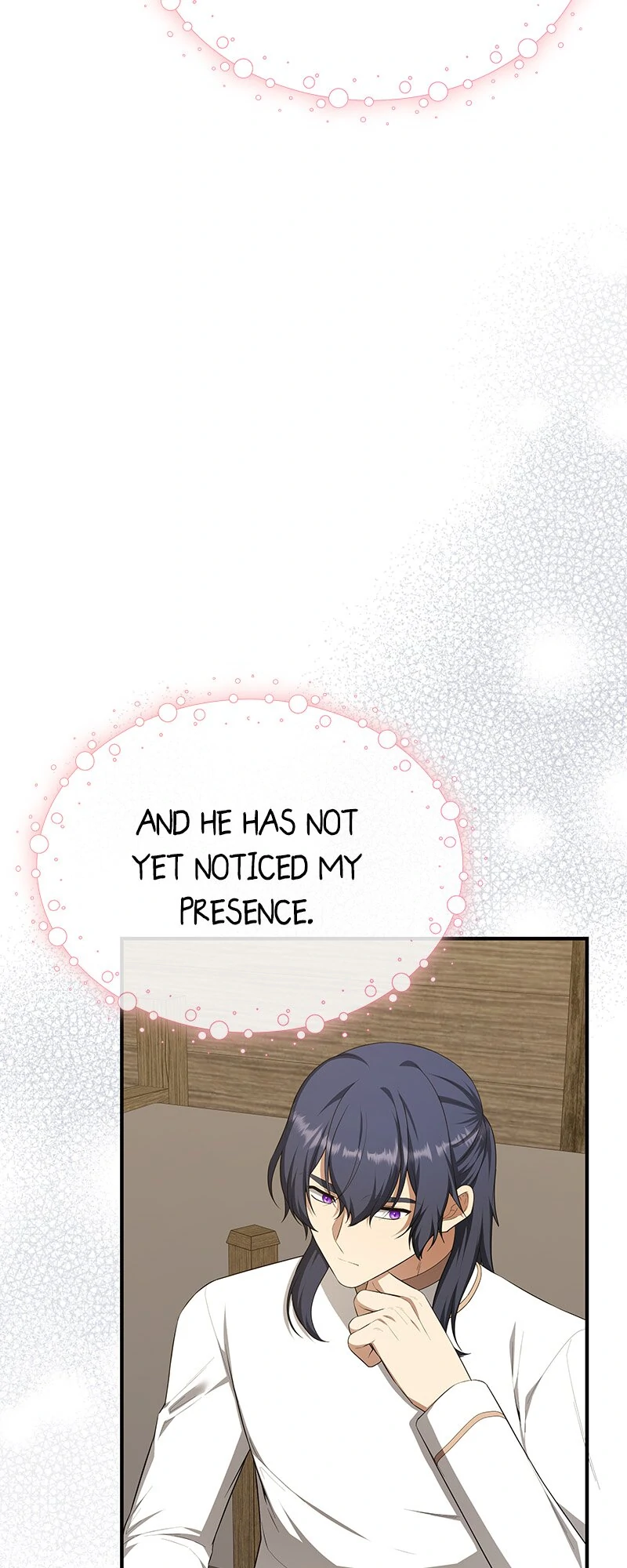 ch 66 66
