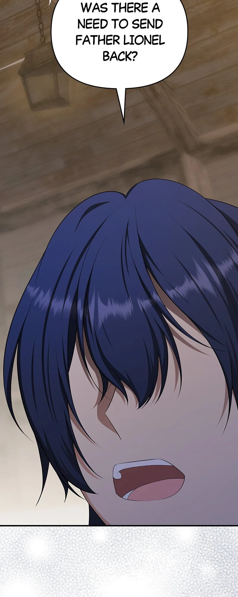 ch 66 68