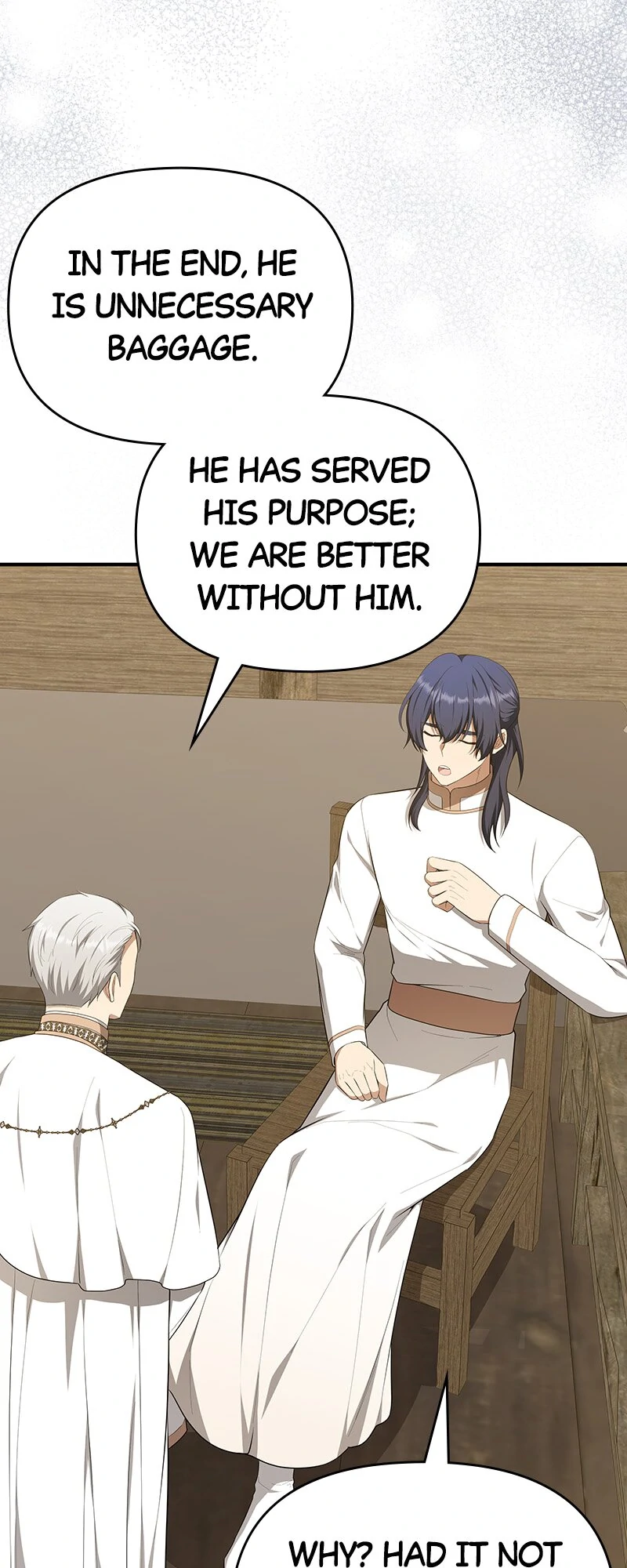 ch 66 69