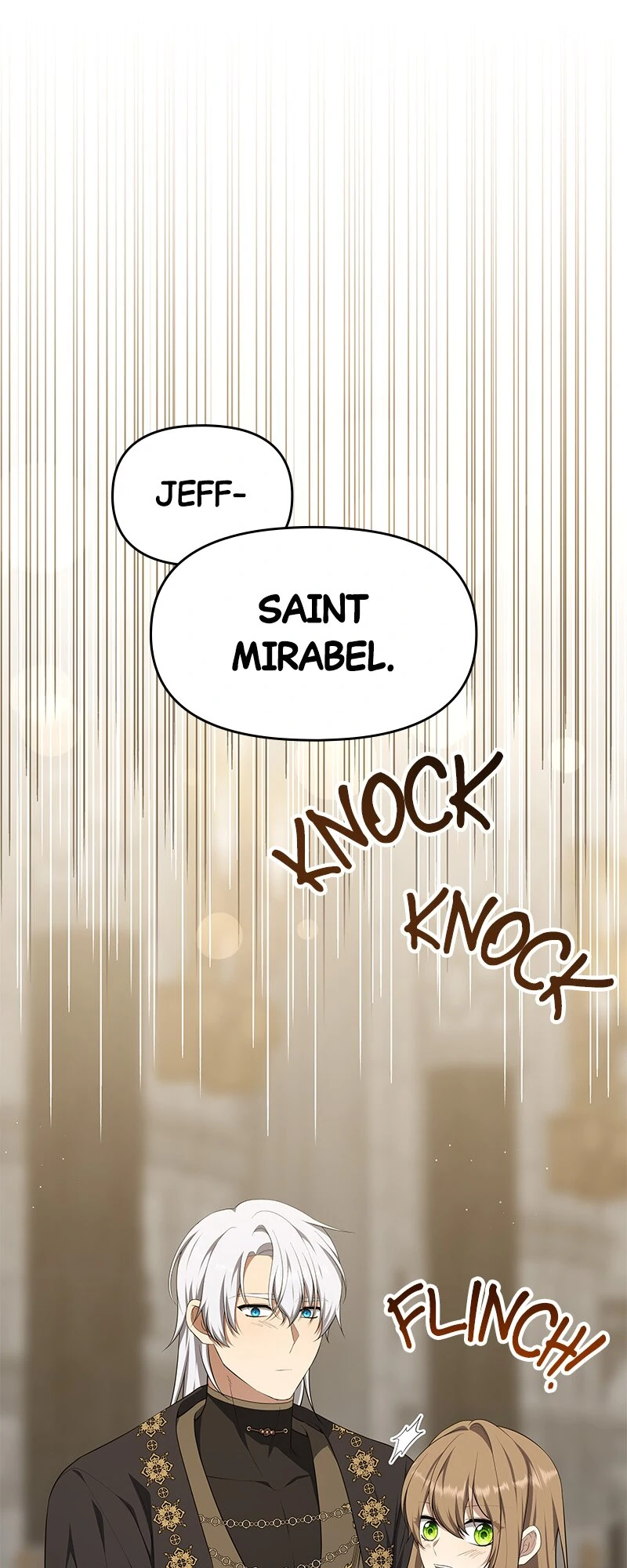 ch 66 7