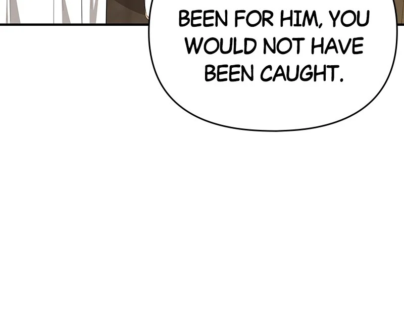 ch 66 70